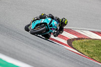 may-2019;motorbikes;no-limits;peter-wileman-photography;portimao;portugal;trackday-digital-images